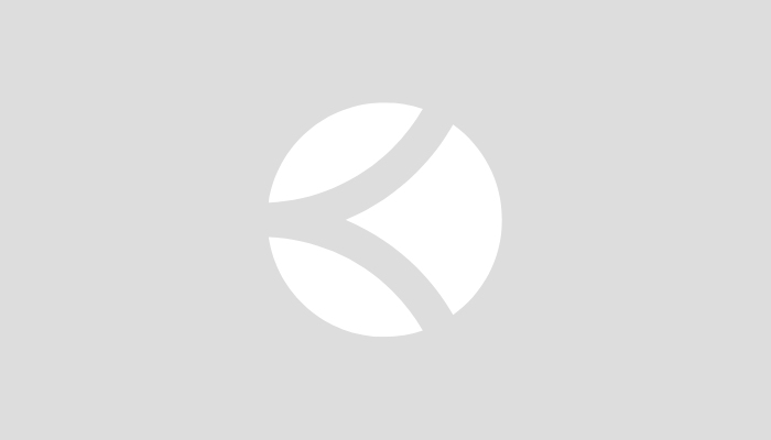 Journée Saint Patrick