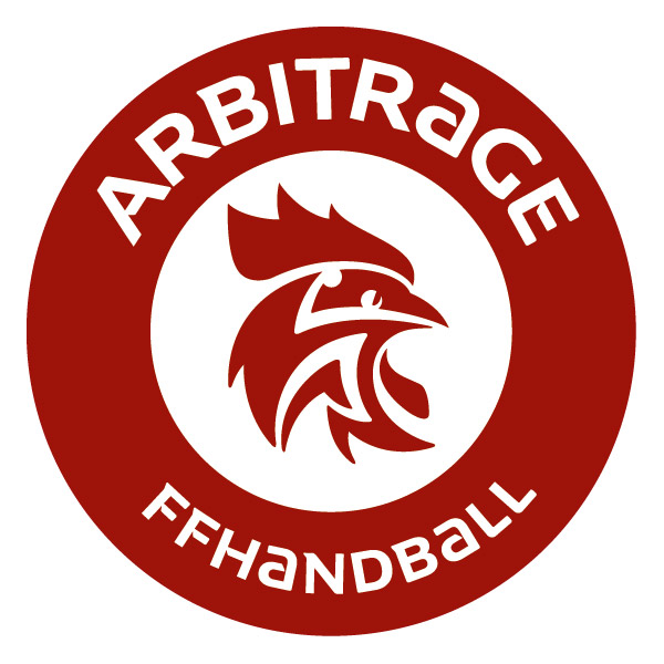Arbitrage