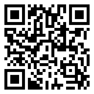 QR_Code_paiement_boutique QR_Code_paiement_boutique