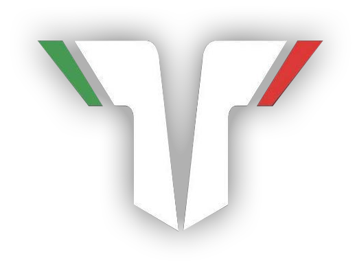 TRÉVISPORT
