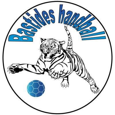 BASTIDES HANDBALL