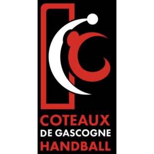 COTEAUX DE GASCOGNE HANDBALL