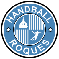 HANDBALL CLUB ROQUES SUR GARONNE