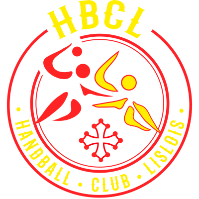 HANDBALL CLUB L'ISLE JOURDAIN