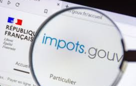 Déclaration frais kilométriques pour crédit d'impôts