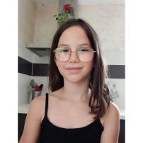 Romane MAYBON