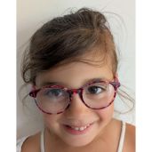 Nour SOUBKI