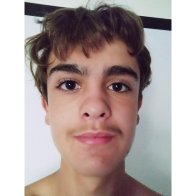 Gabriel A.