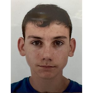Evan M.