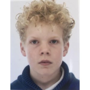 Raphaël P.