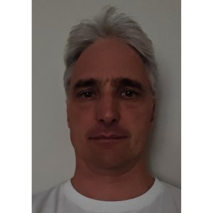 Nicolas S.