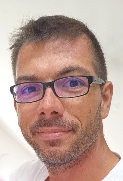 Mathieu S.