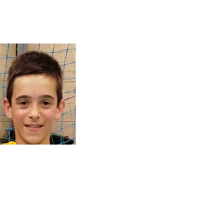 Morgan SANSAS