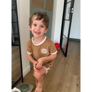 Eliott V.